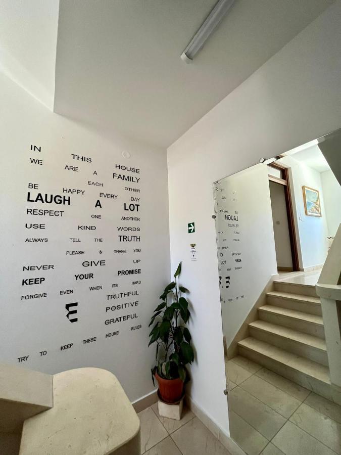 Gorana studio apartment Jelsa  Esterno foto
