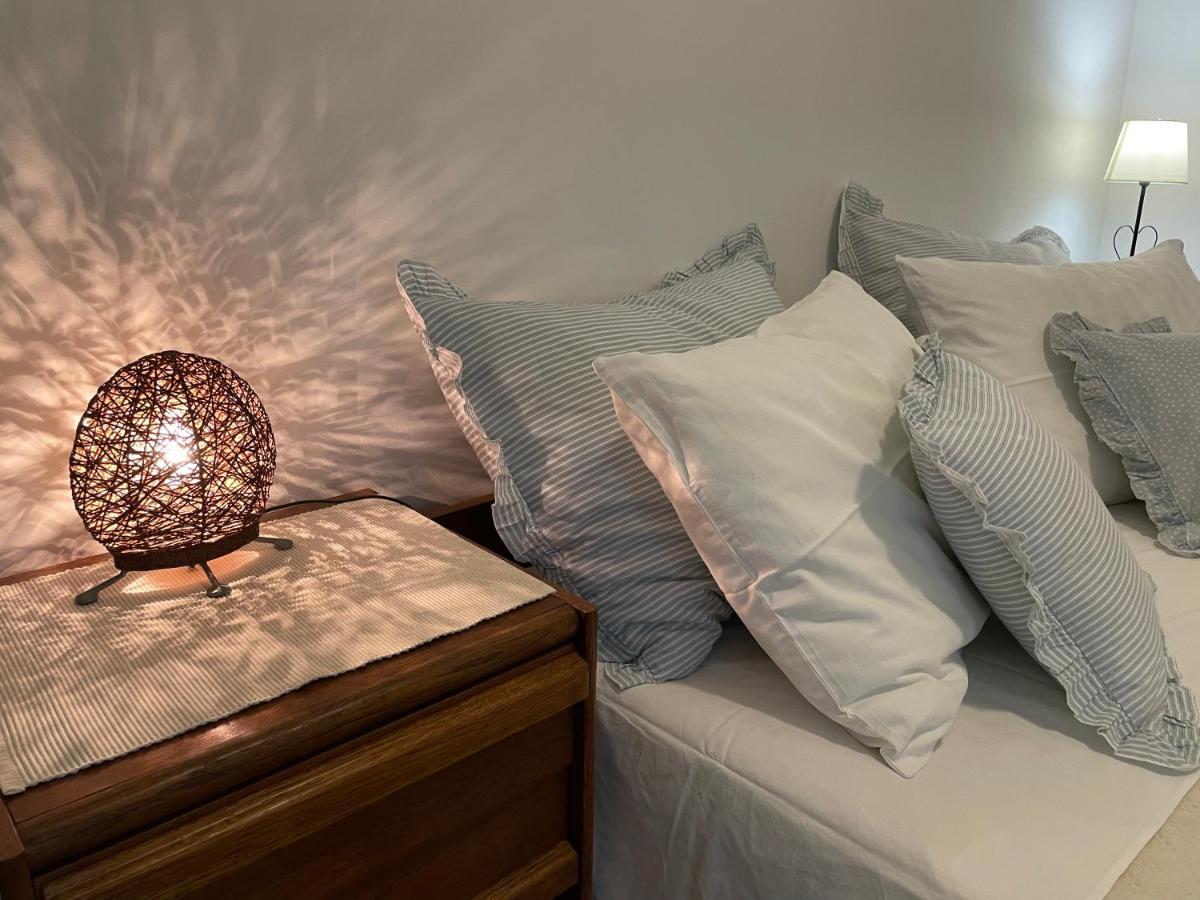 Gorana studio apartment Jelsa  Esterno foto